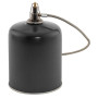 Gaskocher Outwell Jimbu Stove 2023