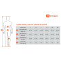 Herrenhose Etape Dolomite WS