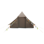 Familienzelt Easy Camp Orsa Cabin