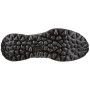 Wanderschuhe Salewa Ms Dropline Mid