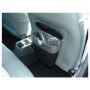 Mülleimer Bo-Camp Waste bin for car / caravan