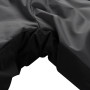 Herrenjacke Alpine Pro Temun