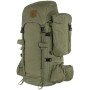 Abnehmbare Seitentasche Fjällräven Kajka Side Pocket