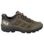 Herrenschuhe Jack Wolfskin Vojo 3 Texapore Low M