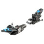 Skialp-Bindung Fritschi Tecton 13 110mm (2023) grau