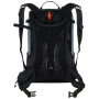 Fahrradrucksack Vaude Trailvent 20