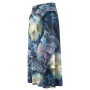 Damenkleid Rafiki Santana