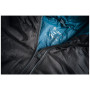 Herren-Winterjacke Acepac Levity jacket