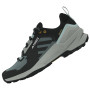 Damenschuhe Adidas TERREX SWIFT R3 GTX W 2023