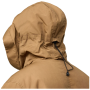 Herrenjacke Fjällräven Övik Padded Jacket M