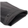 Herrenhose Alpine Pro Zamen