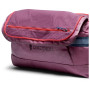 Reisetasche Cotopaxi Allpa Getaway 55L Duffel