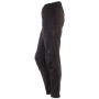 Damen- Funktionshose Axon UNIVERSE D