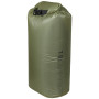 Wasserdichter Packsack Warg Ultra Dry 18 L