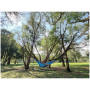Hängematte Ticket to the Moon King Size Hammock