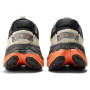 Herren Laufschuhe New Balance Fresh Foam X More Trail v3