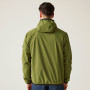 Herrenjacke Regatta Rehan