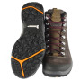 Damenschuhe Aku Val GTX