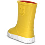 Kinderstiefel Boatilus Nautic T