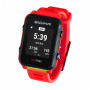 Armbanduhr Sigma iD.TRI Basic