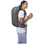 Damenrucksack Gregory Jade 28