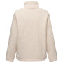Damen-Sweatshirt Regatta Ayana
