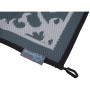 Decke Bo-Camp Chill Mat Picnic