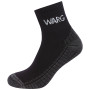 Socken Warg Allday Cotton