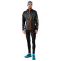 Herren-Funktionsunterhosen Dynafit Winter Running M Tights