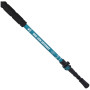 Trekkingstöcke Zulu Dual Lock Antishock