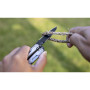 Multitool Leatherman Arc