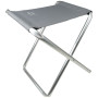 Stuhl / Tisch Bo-Camp Stool top - Foldable