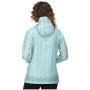Damenjacke Regatta WmsPrintPackItJkt