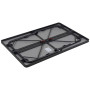 Campingtisch Crespo Table AP/273-89