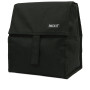 Kühltasche Packit Lunch bag