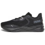 Herrenschuhe Puma Disperse XT 3