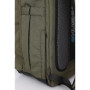 Urban-Rucksack Husky Sofer 30L