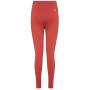 Damen-Leggings Dare 2b Unceasing Power Hold