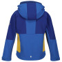 Kinderjacke Regatta Haydenbury