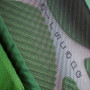 Rucksack Osprey Kestrel 38 2022