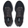 Damen Laufschuhe On Running Cloudrunner 3 WP