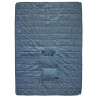 Poncho Therm-a-Rest Honcho Poncho