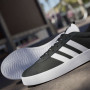 Herrenschuhe Adidas Vl Court 3.0