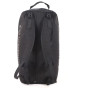 Reisetasche LifeVenture Expedition Cargo Duffle 50 L