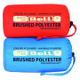 Schlafsackeinlage Boll Liner Mummy