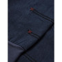 Damen 3/4 Hose Chillaz Fuji 2.0