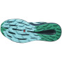 Herren Laufschuhe Salomon Pulsar Trail
