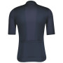 Herren Radtrikot Scott M's Endurance 10 s/sl