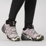 Damen Laufschuhe Salomon Speedcross 6 Gore-Tex