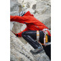 Herrenjacke High Point Cliff Jacket